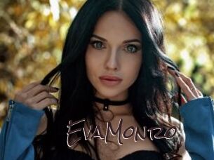 EvaMonro