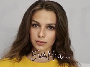 EvaMure