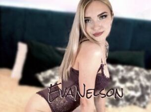 EvaNelson