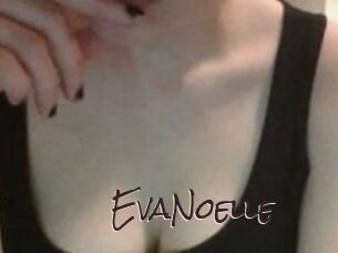 EvaNoelle