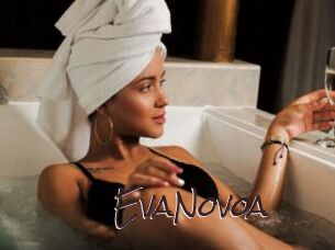 EvaNovoa