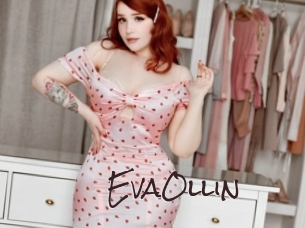 EvaOllin Spicy Blogs