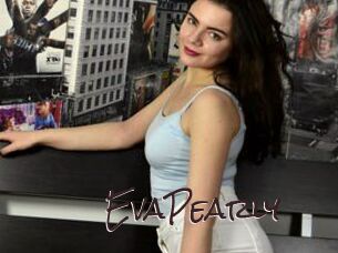 EvaPearly