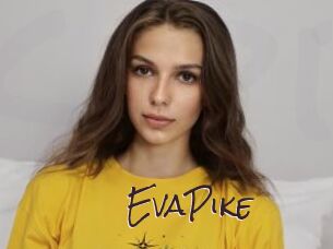 EvaPike