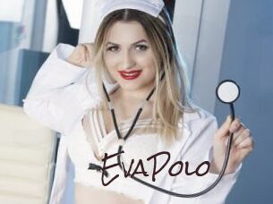 EvaPolo