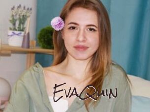 EvaQuin