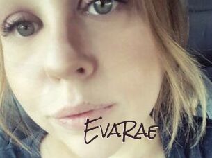 Eva_Rae