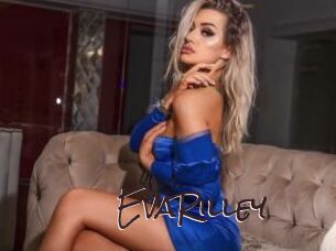 EvaRilley