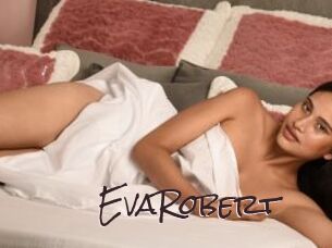 EvaRobert