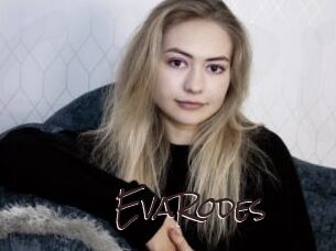 EvaRodes