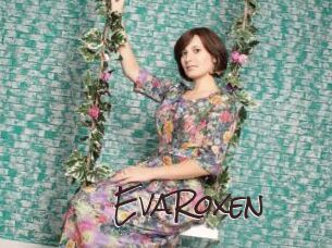 EvaRoxen