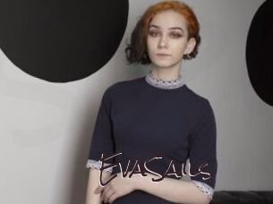 EvaSails