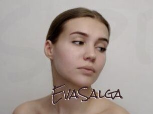 EvaSalga