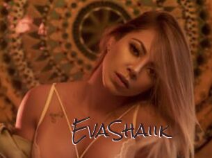 EvaShaiik