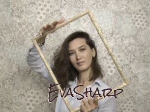 EvaSharp