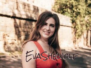 EvaShewolf