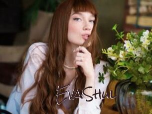 EvaShul