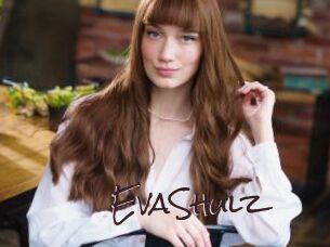 EvaShulz