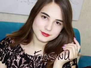 EvaSinU