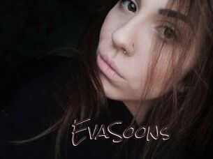 EvaSoons