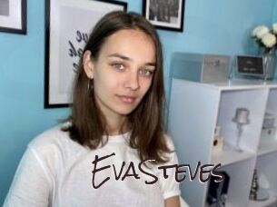 EvaSteves