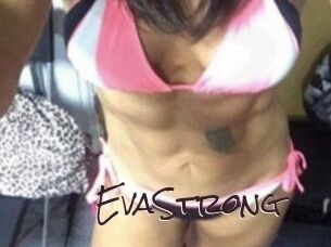 EvaStrong