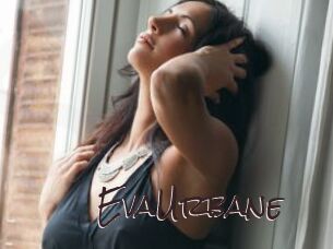 EvaUrbane