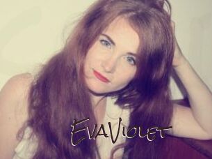 EvaViolet