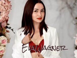 EvaWagner