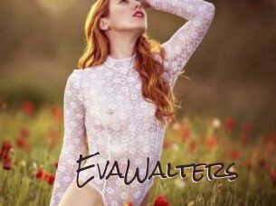 EvaWalters