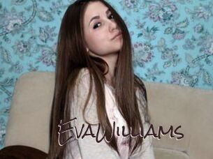 EvaWilliams