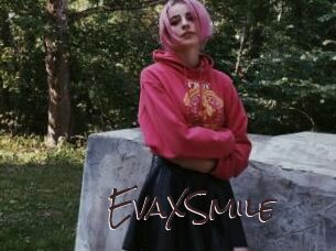 EvaXSmile