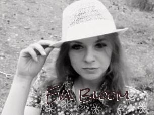 Eva_Bloom
