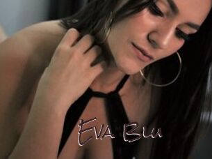 Eva_Blu