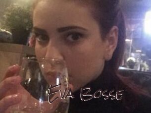 Eva_Bosse