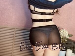 Eva_Eva_BB