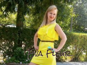 Eva_Fleur