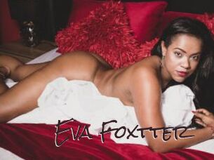 Eva_Foxtter
