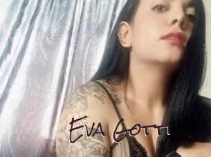 Eva_Gotti