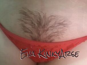 Eva_KinkyArse