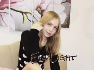 Eva_Light