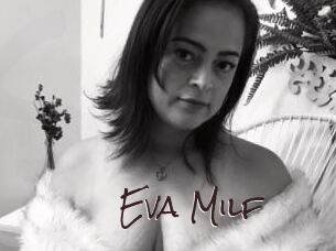 Eva_Milf