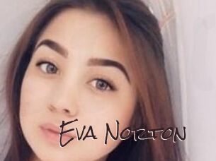 Eva_Norton