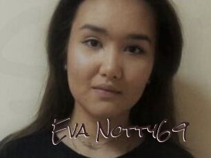 Eva_Notty69