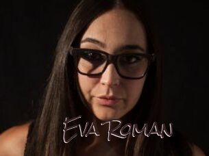 Eva_Roman