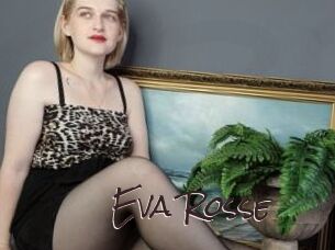 Eva_Rosse