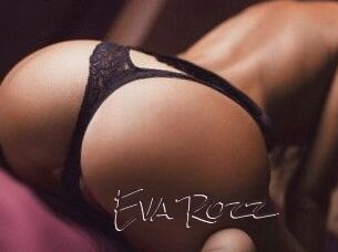 Eva_Rozz