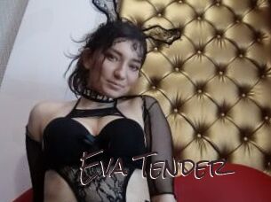 Eva_Tender