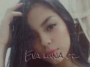 Eva_luna_oz