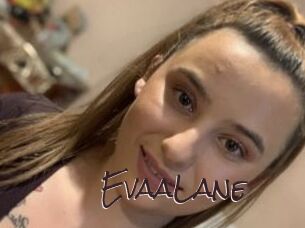 EvaaLane